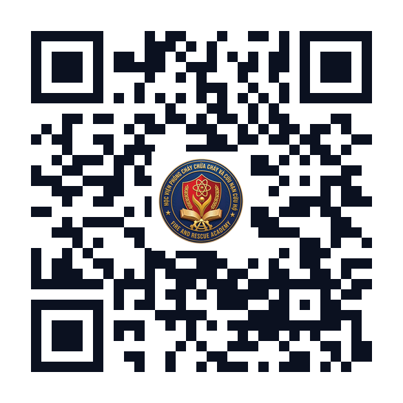 Mã QR https://lidar.aipccc.vn